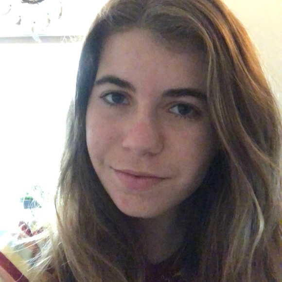 phelpsca702